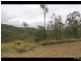 Lot 6 Flagstone Creek Road, Silver Ridge QLD 4352