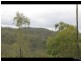 Lot 6 Flagstone Creek Road, Silver Ridge QLD 4352