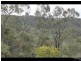 Lot 6 Flagstone Creek Road, Silver Ridge QLD 4352