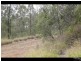 Lot 6 Flagstone Creek Road, Silver Ridge QLD 4352