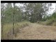 Lot 6 Flagstone Creek Road, Silver Ridge QLD 4352
