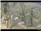 Lot 6 Flagstone Creek Road, Silver Ridge QLD 4352