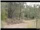 Lot 6 Flagstone Creek Road, Silver Ridge QLD 4352