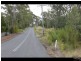 Lot 6 Flagstone Creek Road, Silver Ridge QLD 4352