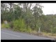 Lot 6 Flagstone Creek Road, Silver Ridge QLD 4352