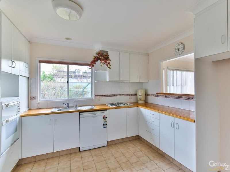 9 Webb Street, Rangeville QLD 4350