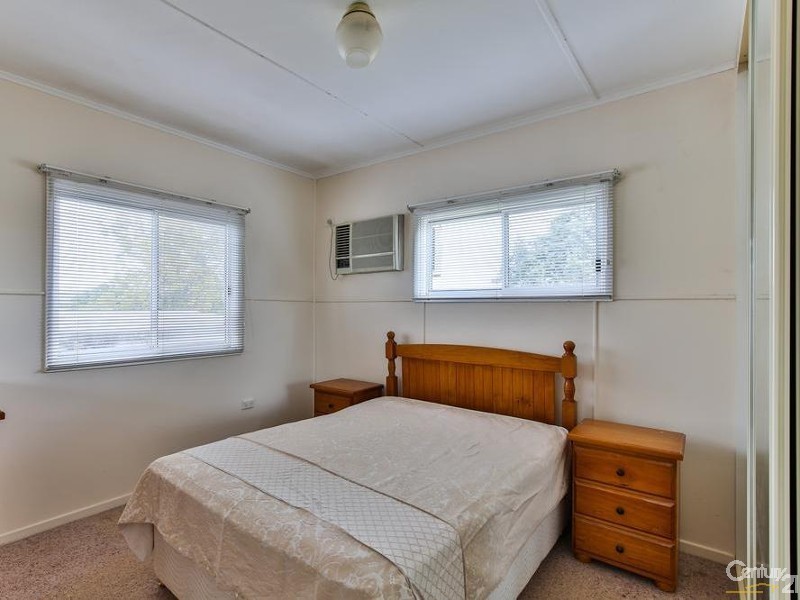 9 Webb Street, Rangeville QLD 4350