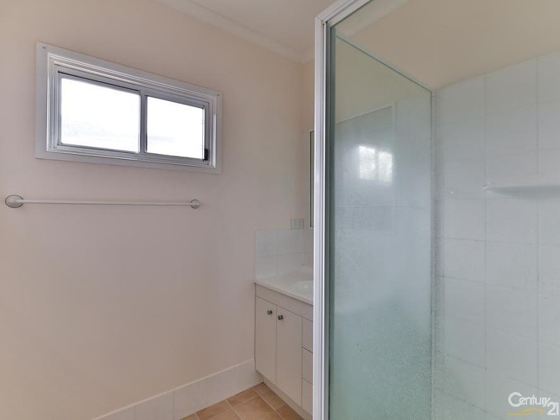 9 Webb Street, Rangeville QLD 4350