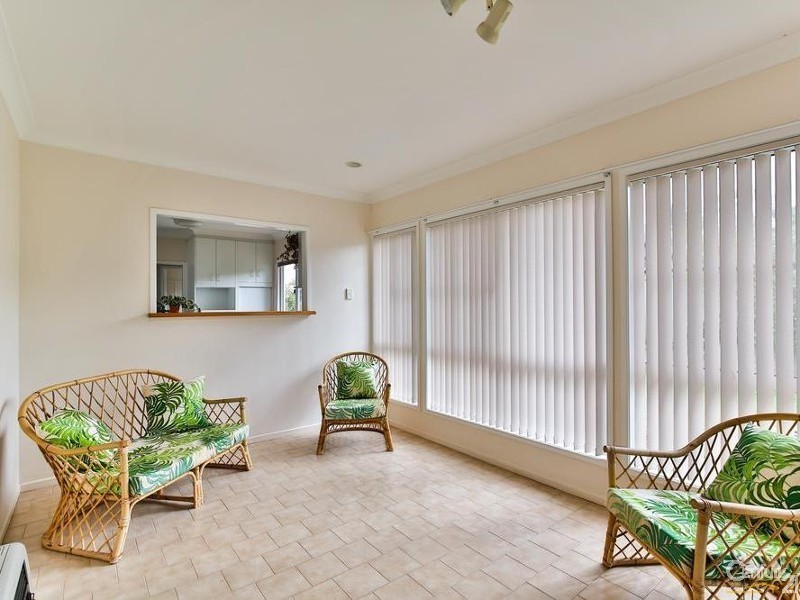 9 Webb Street, Rangeville QLD 4350