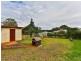9 Webb Street, Rangeville QLD 4350