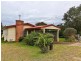 9 Webb Street, Rangeville QLD 4350