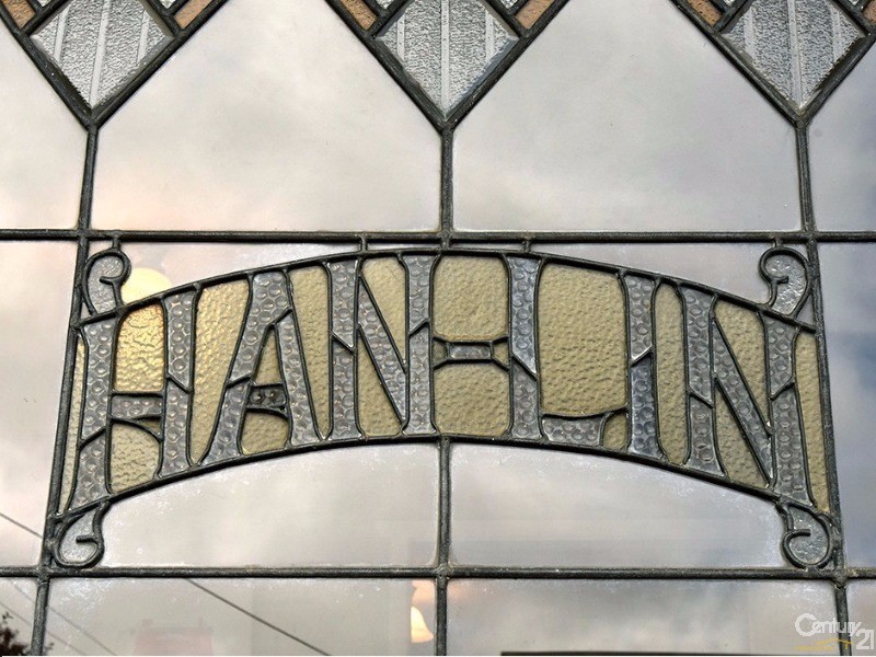 32a Bridge Street, East Toowoomba QLD 4350