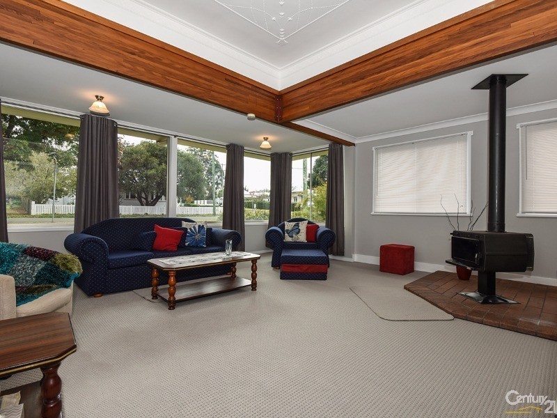 32a Bridge Street, East Toowoomba QLD 4350