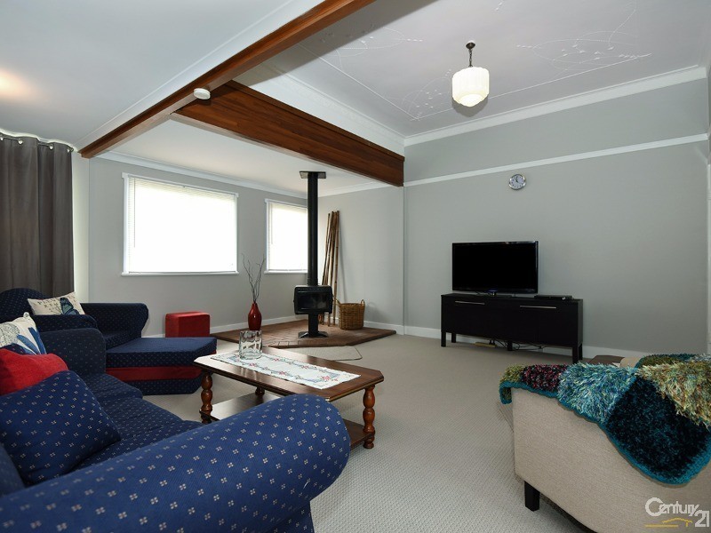 32a Bridge Street, East Toowoomba QLD 4350