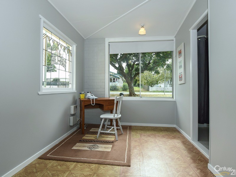 32a Bridge Street, East Toowoomba QLD 4350