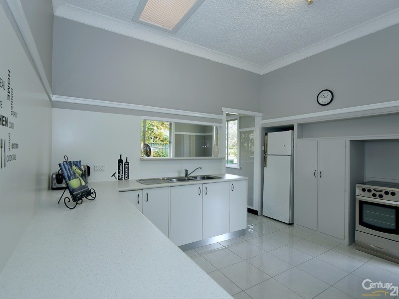 32a Bridge Street, East Toowoomba QLD 4350