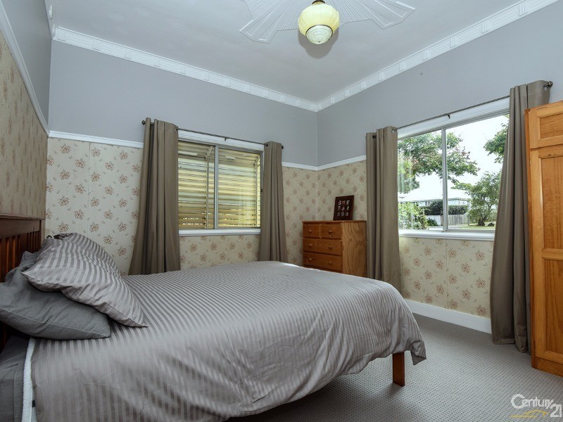 32a Bridge Street, East Toowoomba QLD 4350