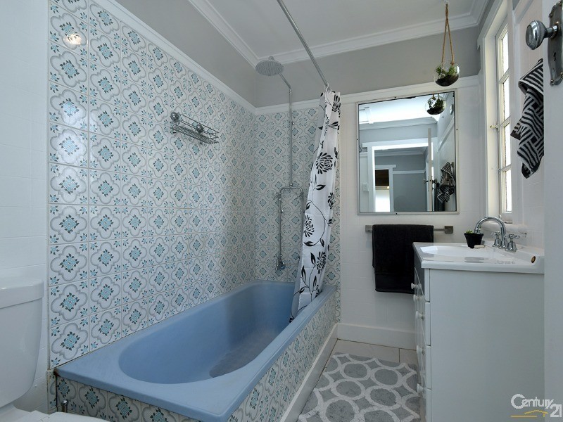 32a Bridge Street, East Toowoomba QLD 4350