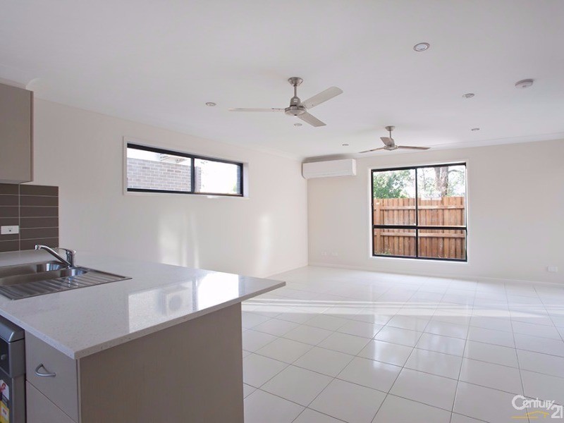 1/26 Ellis Street, Wilsonton QLD 4350