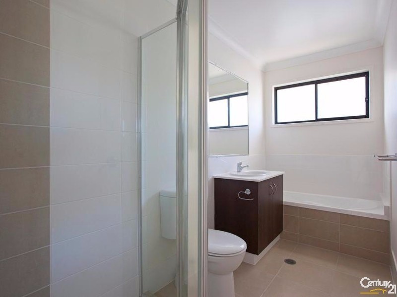 1/26 Ellis Street, Wilsonton QLD 4350