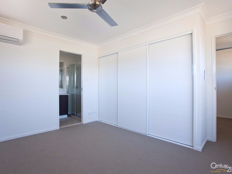 1/26 Ellis Street, Wilsonton QLD 4350