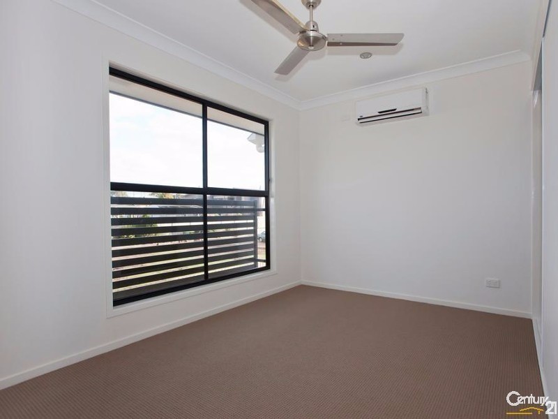 1/26 Ellis Street, Wilsonton QLD 4350
