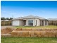7 Velodrome Drive, Kearneys Spring QLD 4350
