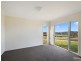 7 Velodrome Drive, Kearneys Spring QLD 4350