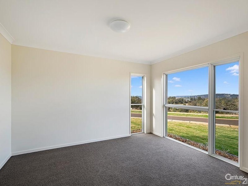 7 Velodrome Drive, Kearneys Spring QLD 4350