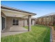 7 Velodrome Drive, Kearneys Spring QLD 4350