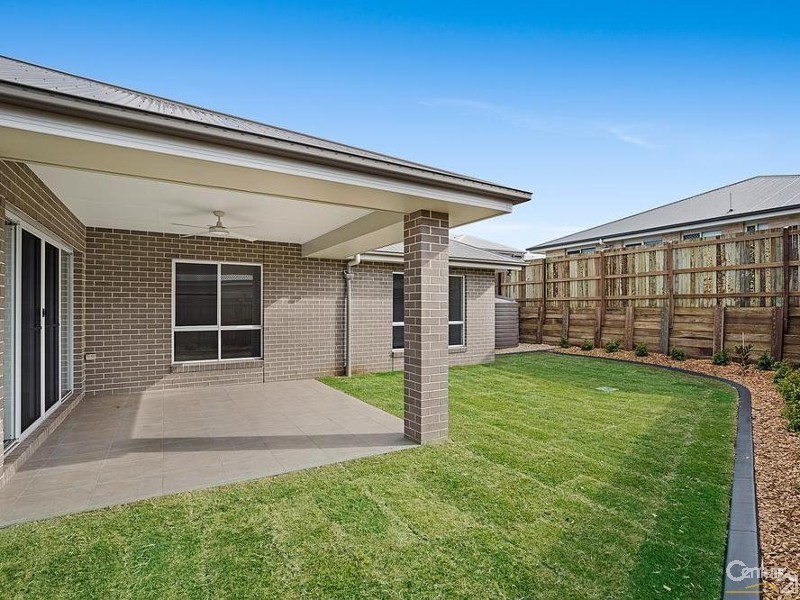 7 Velodrome Drive, Kearneys Spring QLD 4350