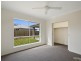 7 Velodrome Drive, Kearneys Spring QLD 4350