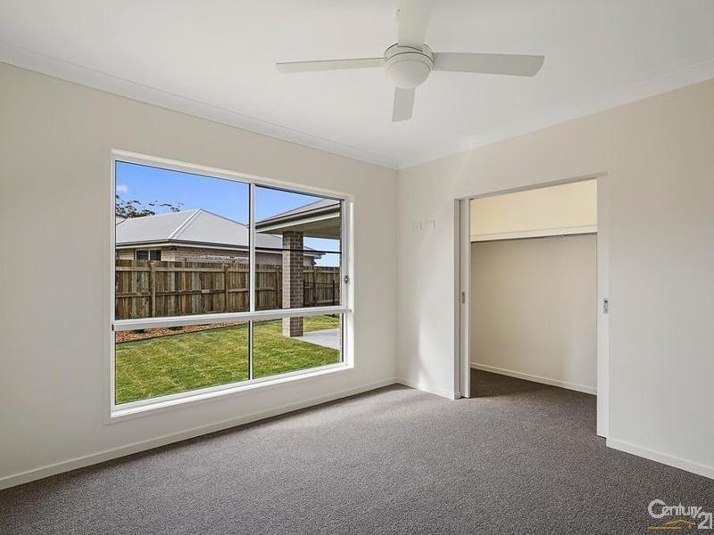 7 Velodrome Drive, Kearneys Spring QLD 4350