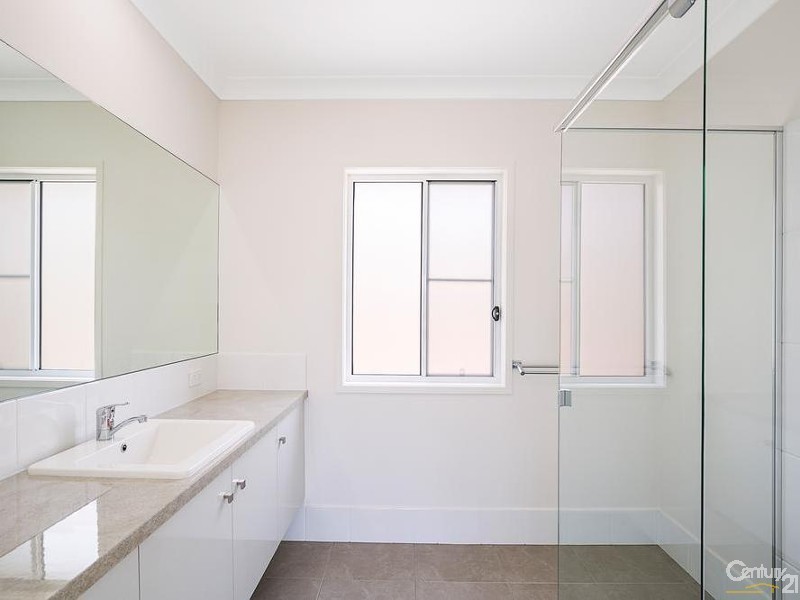 7 Velodrome Drive, Kearneys Spring QLD 4350