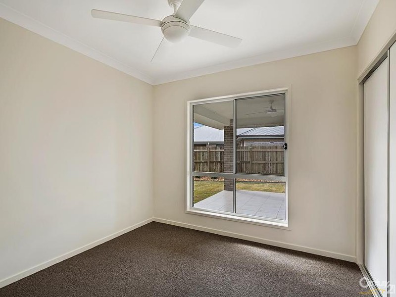 7 Velodrome Drive, Kearneys Spring QLD 4350