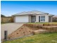 7 Velodrome Drive, Kearneys Spring QLD 4350