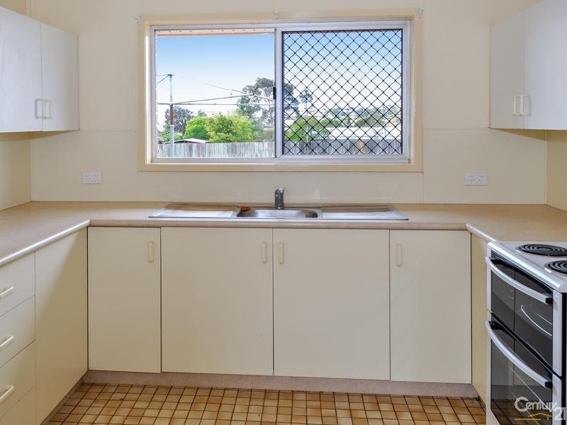 5 Myrtle Court, Drayton QLD 4350