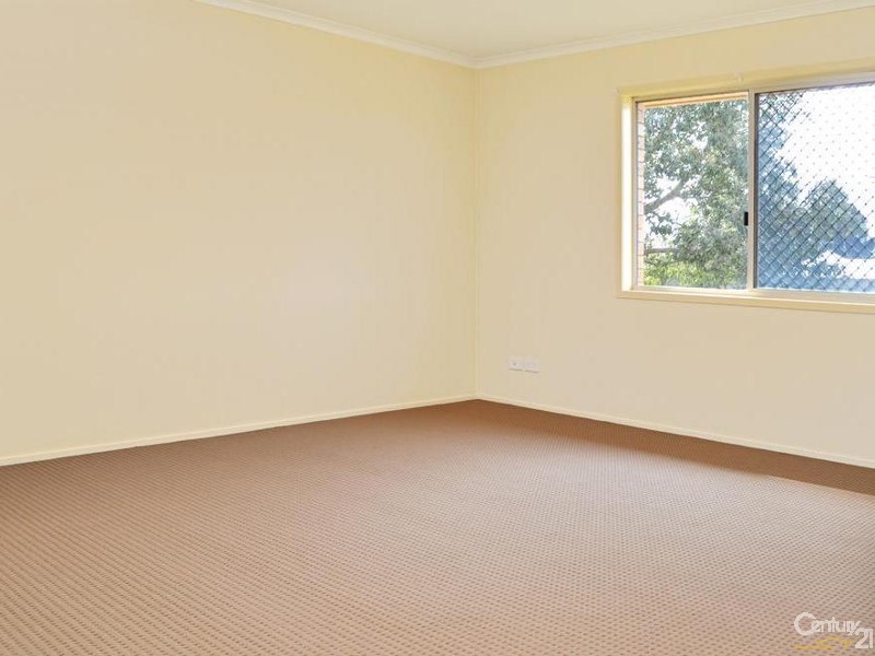 5 Myrtle Court, Drayton QLD 4350