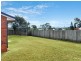 5 Myrtle Court, Drayton QLD 4350