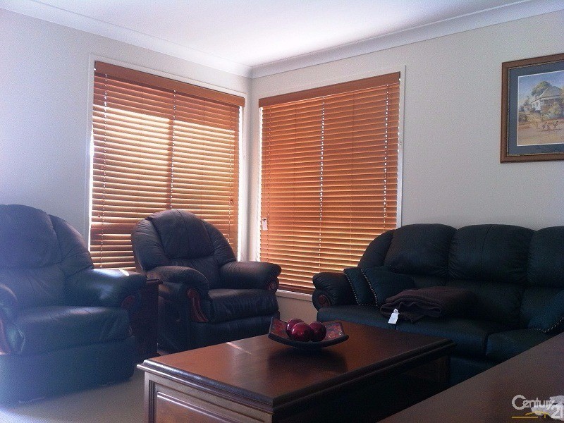 1/6 Salisbury Street, Darling Heights QLD 4350