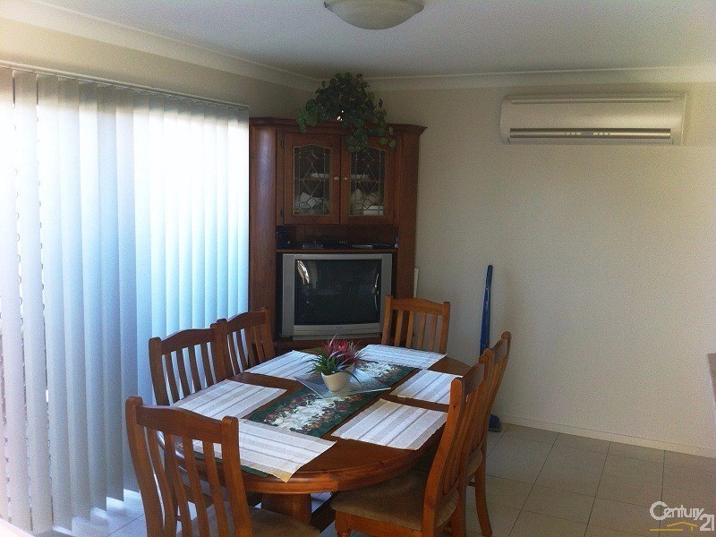 1/6 Salisbury Street, Darling Heights QLD 4350