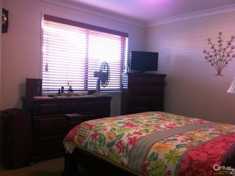 1/6 Salisbury Street, Darling Heights QLD 4350