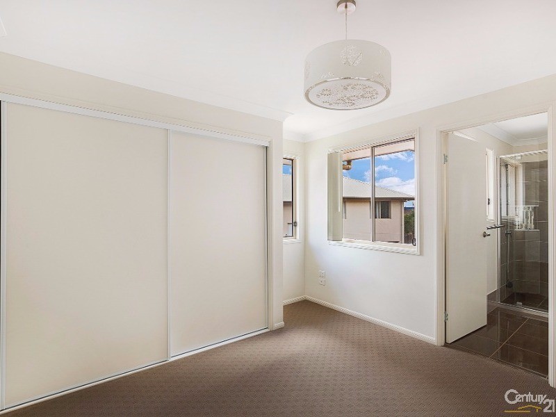 19/16  Anzac Avenue, Toowoomba QLD 4350