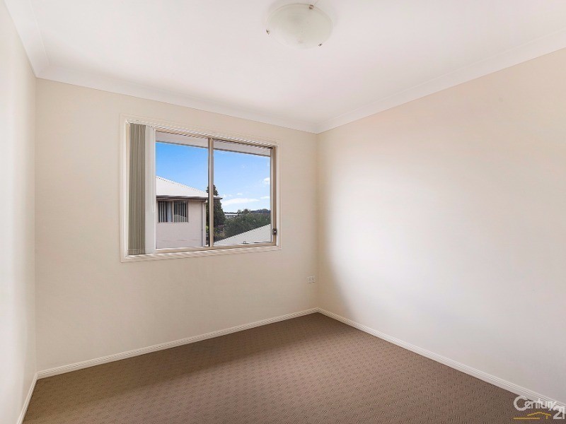 19/16  Anzac Avenue, Toowoomba QLD 4350