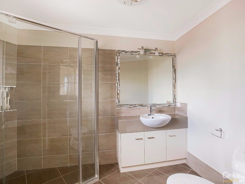 19/16  Anzac Avenue, Toowoomba QLD 4350