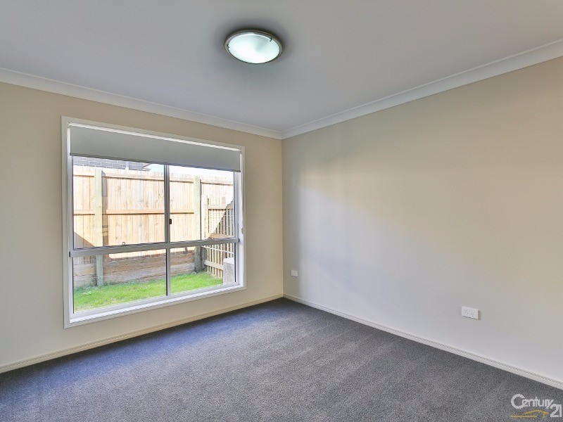 2/74 Kalimna Drive, Kleinton QLD 4352