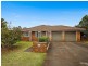 6 Hazel Street, Centenary Heights QLD 4350