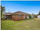 6 Hazel Street, Centenary Heights QLD 4350
