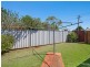30 Esmond Street, Rockville QLD 4350