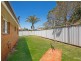 30 Esmond Street, Rockville QLD 4350